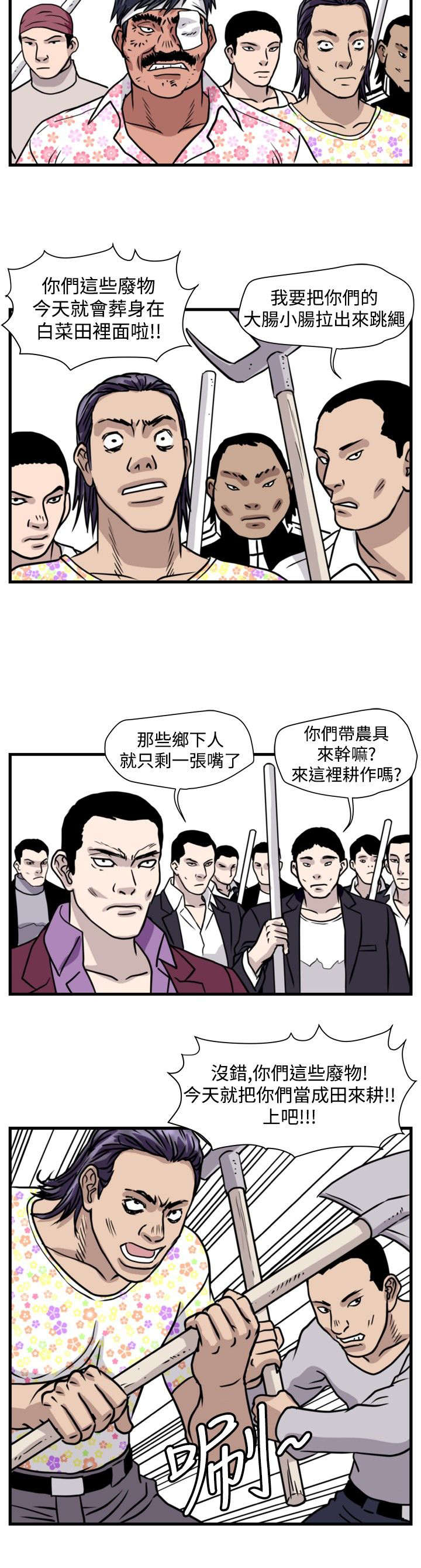 27.jpg