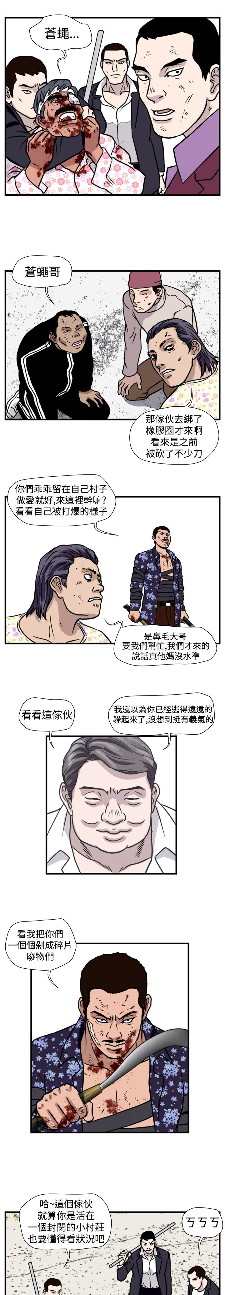 14.jpg