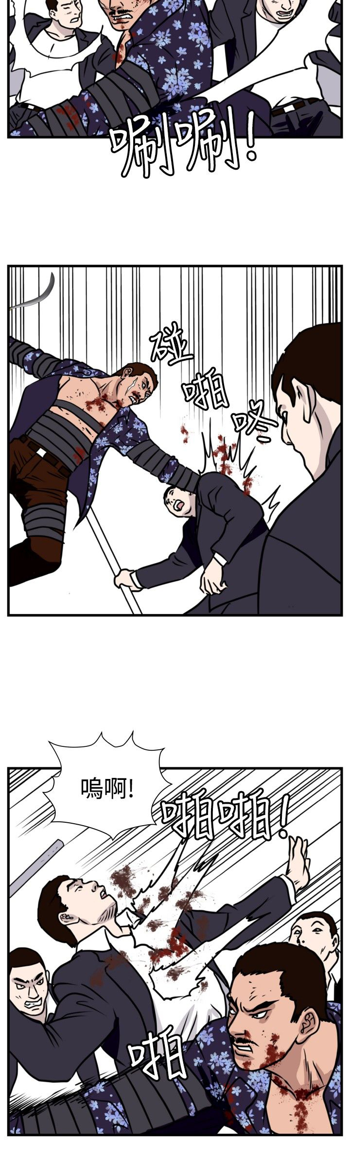 19.jpg