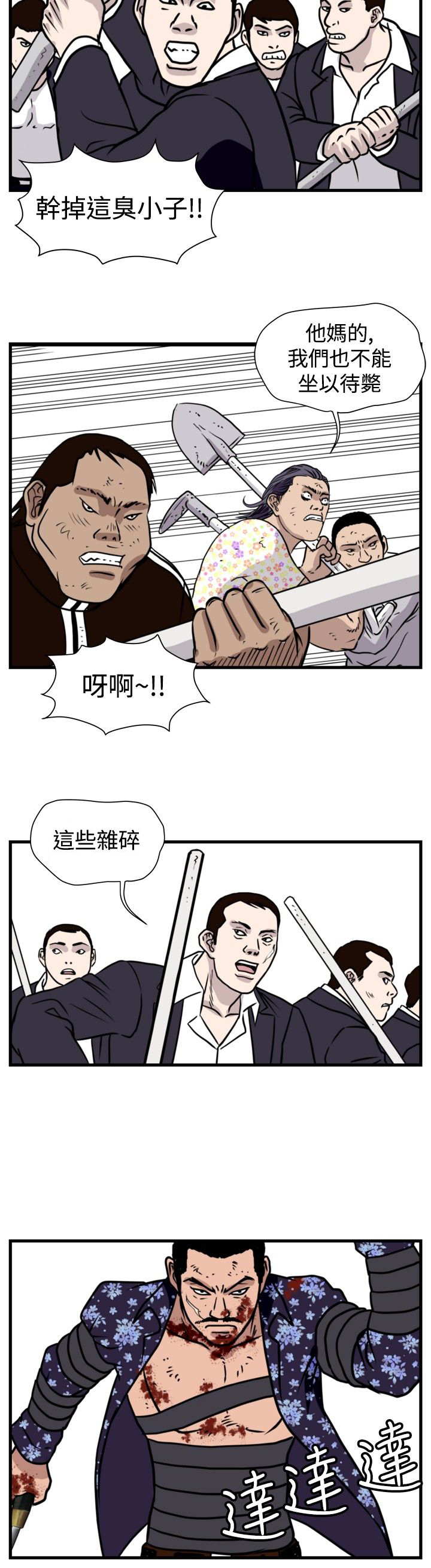 21.jpg