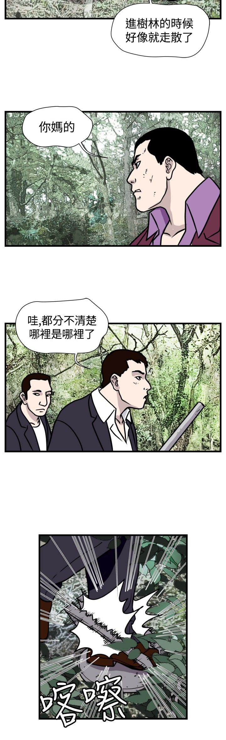25.jpg