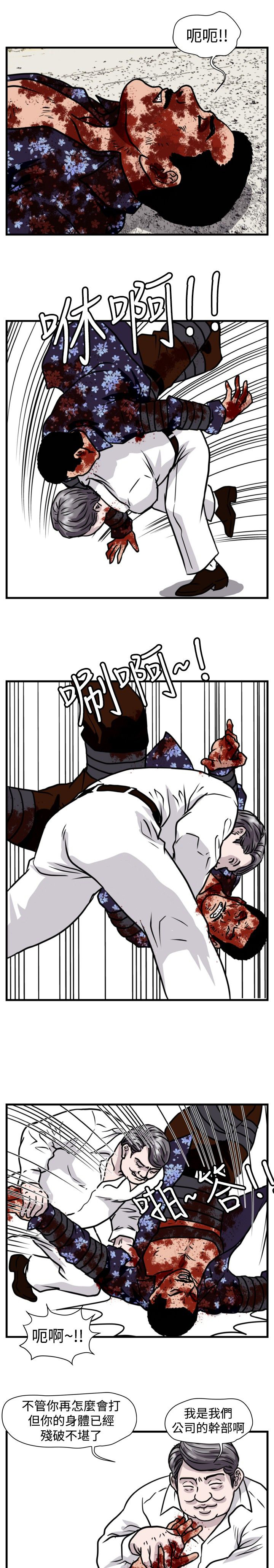 17.jpg