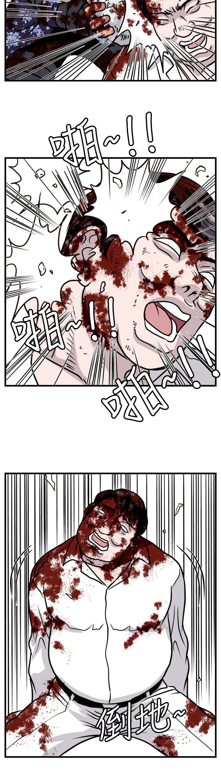 22.jpg