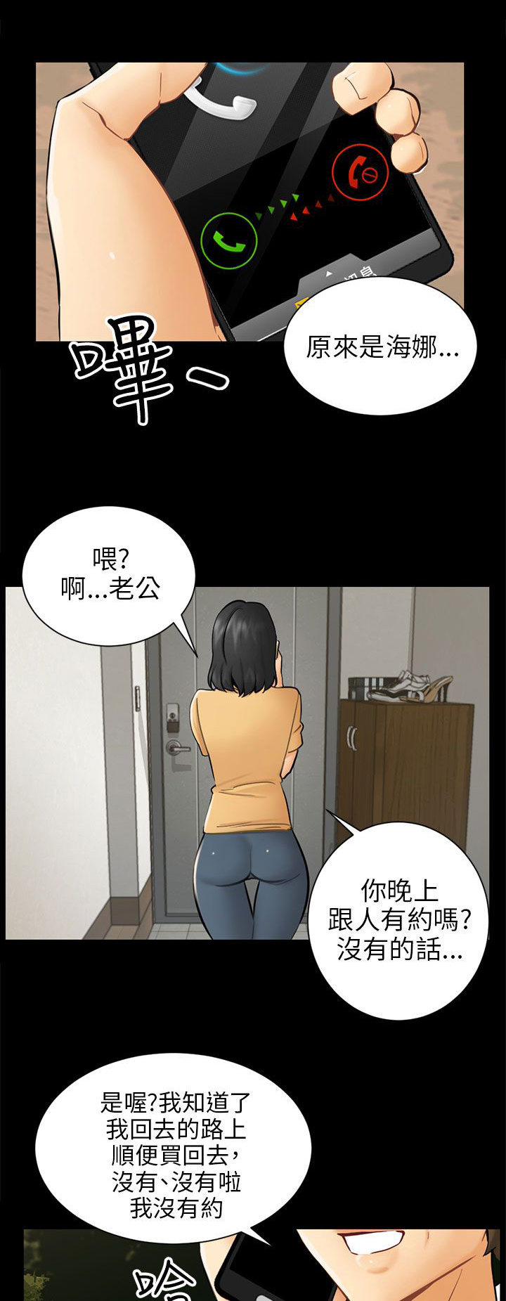 21.jpg