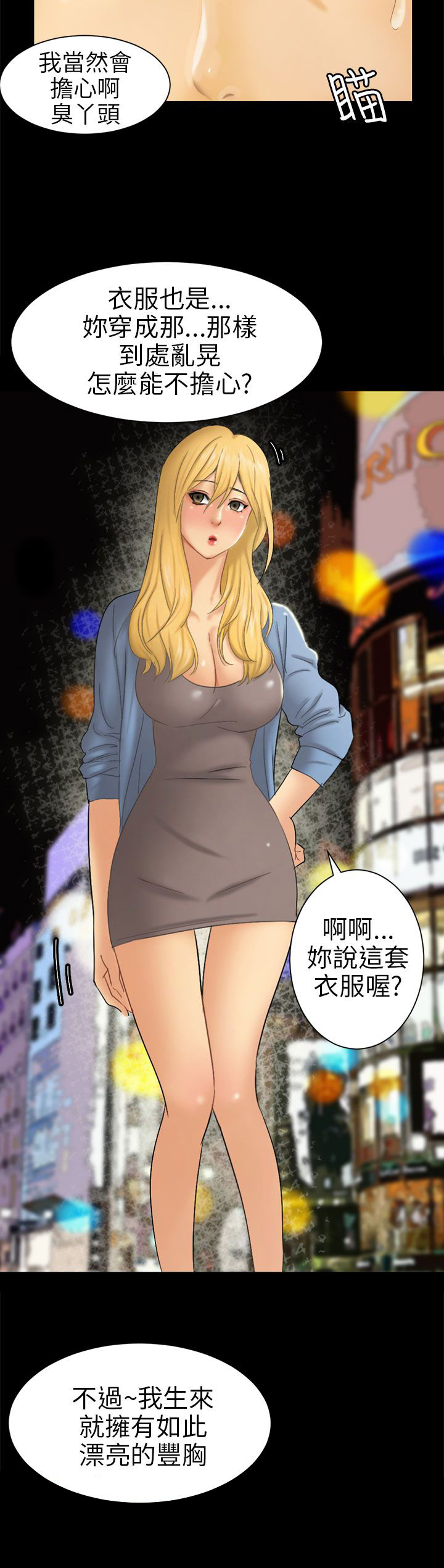 14.jpg