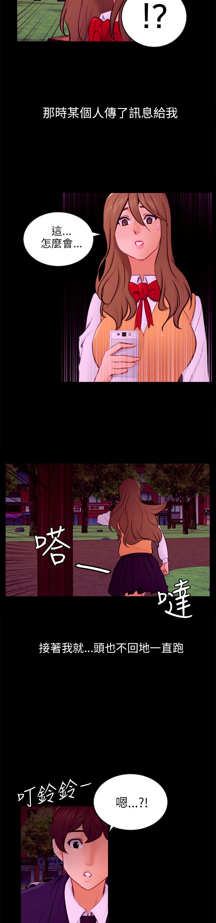 17.jpg
