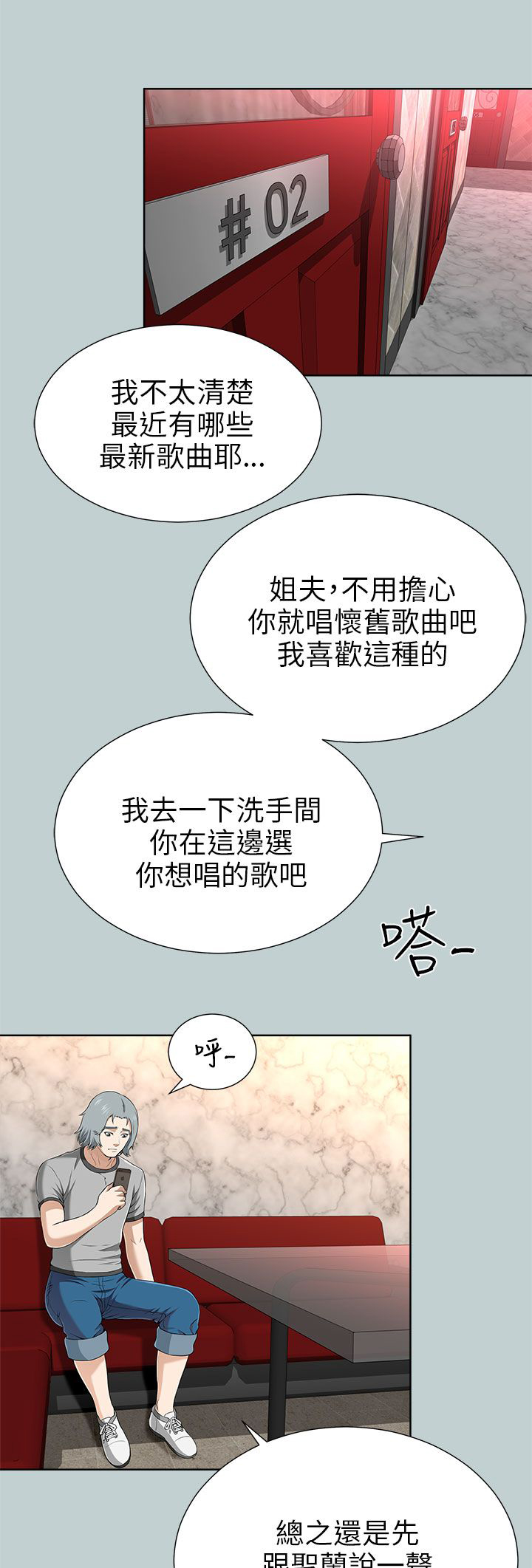 1.jpg