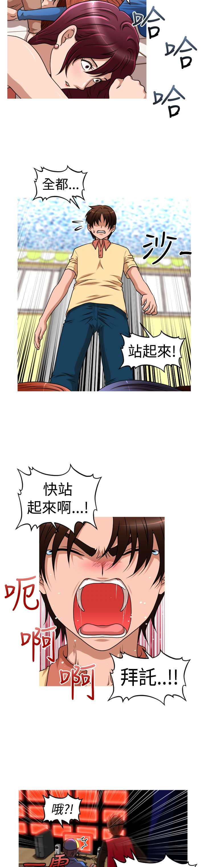 18.jpg
