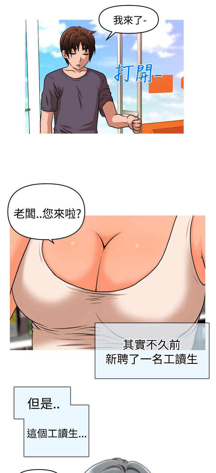 1.jpg