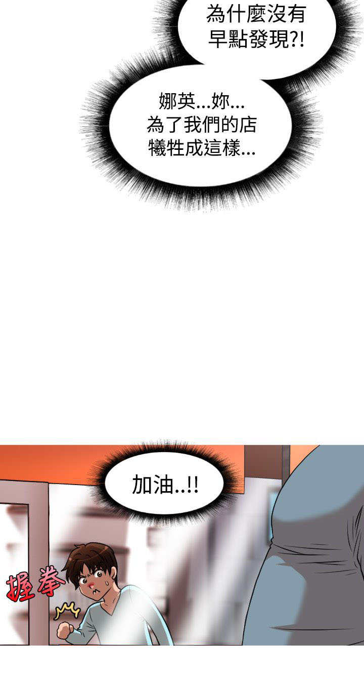 20.jpg
