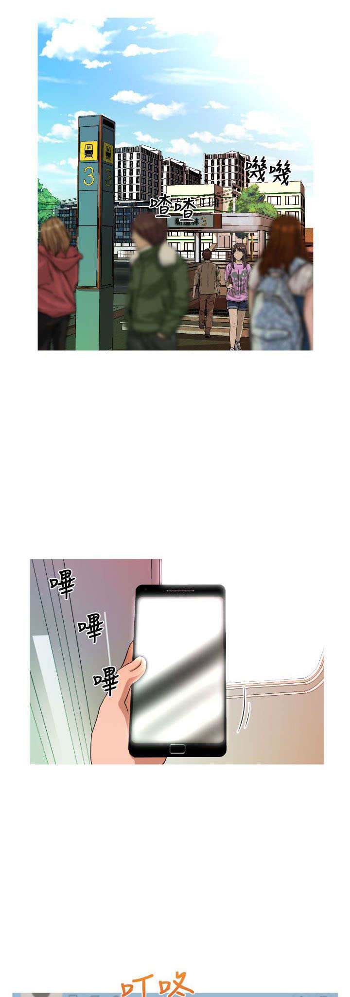 1.jpg