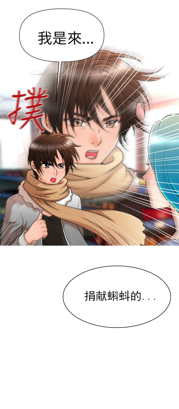16.jpg