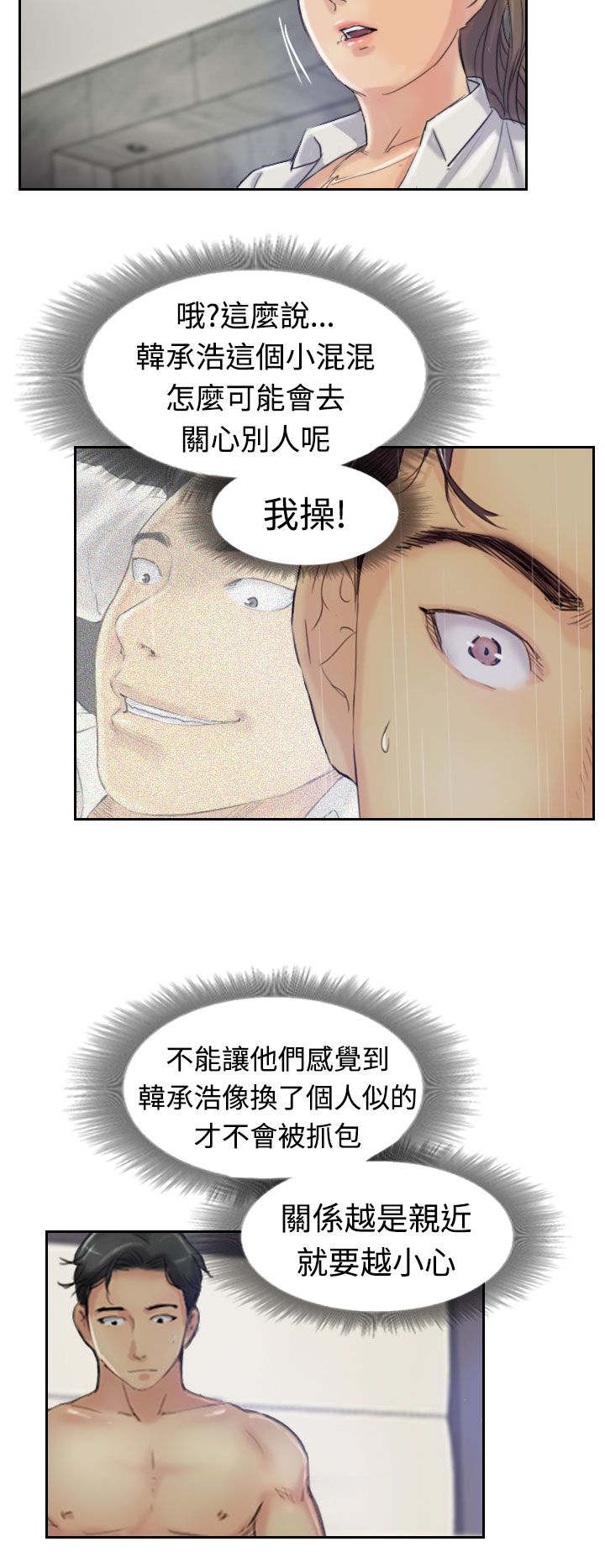 14.jpg