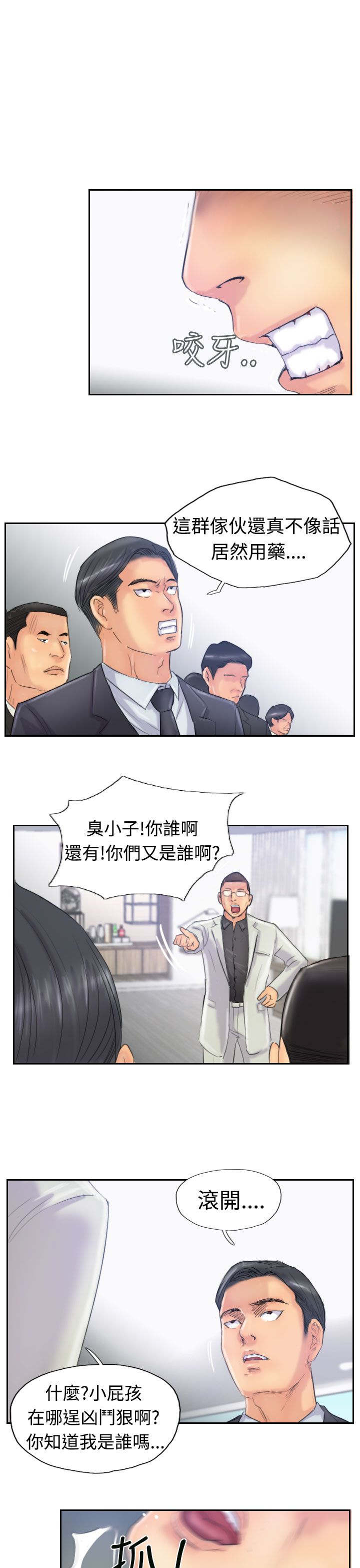 17.jpg