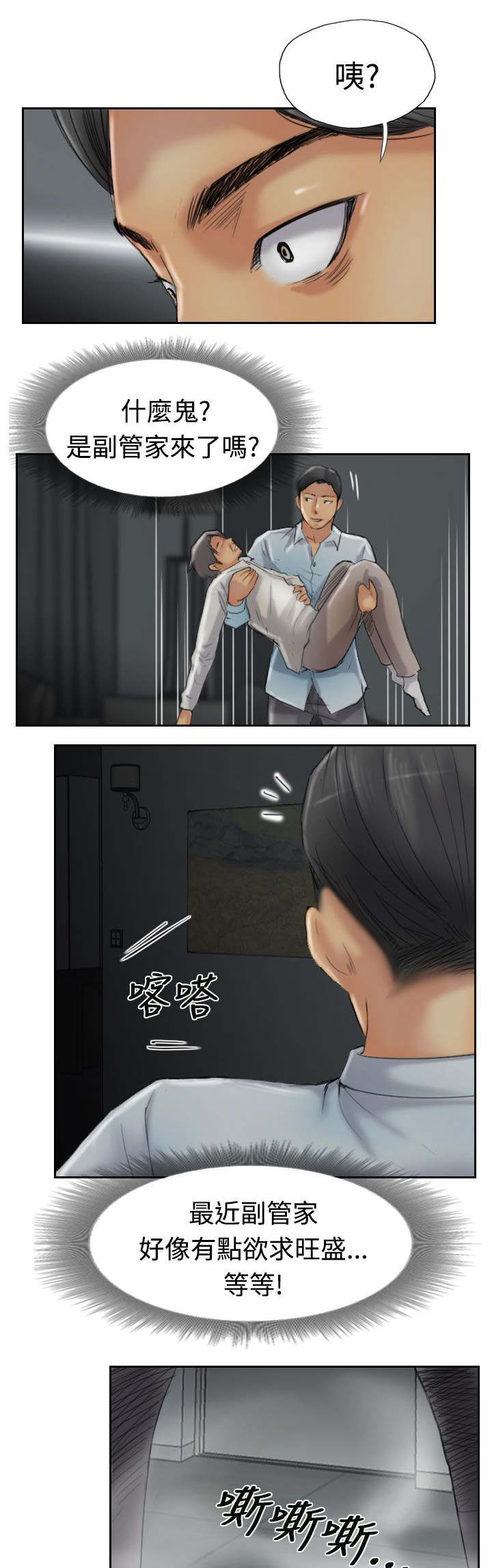 13.jpg