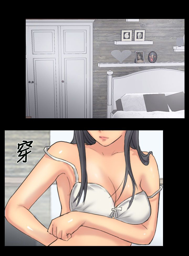12.jpg