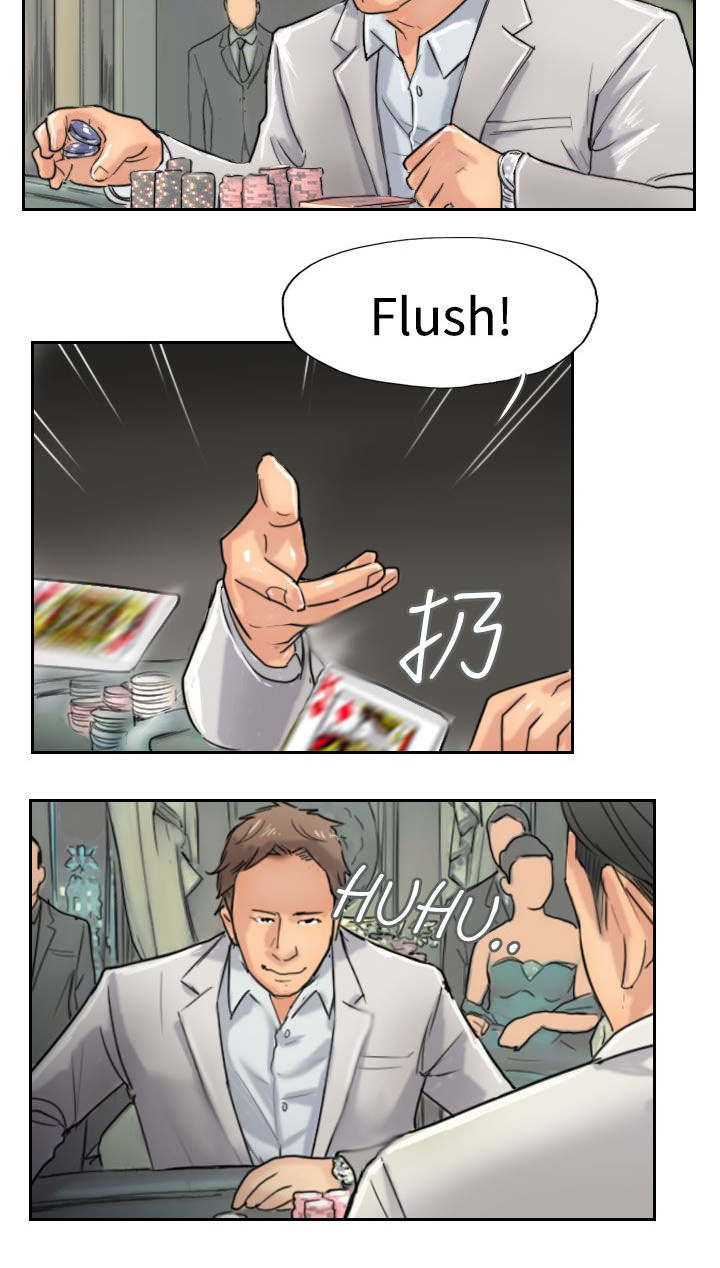 16.jpg