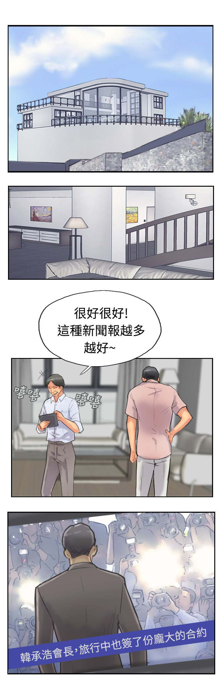 13.jpg