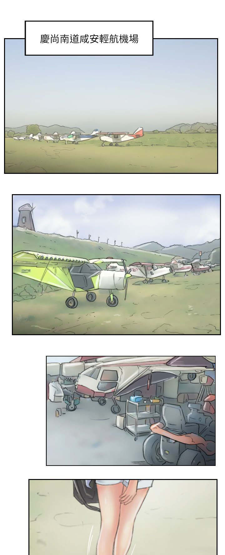 21.jpg