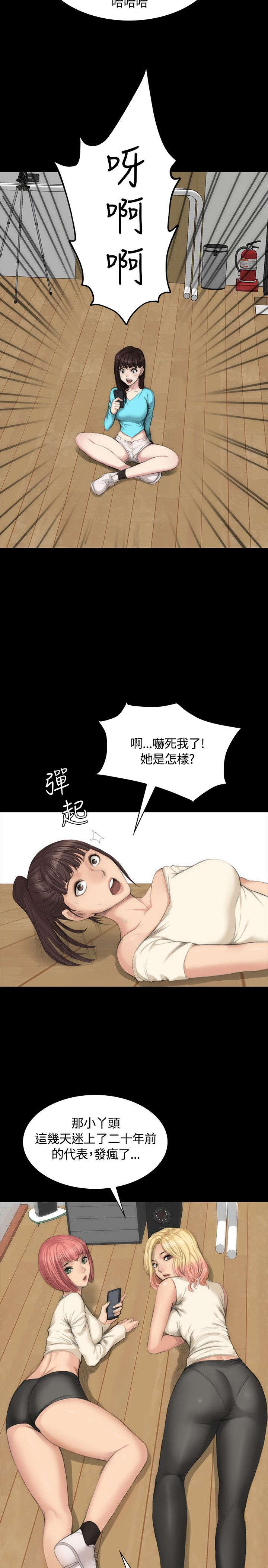13.jpg