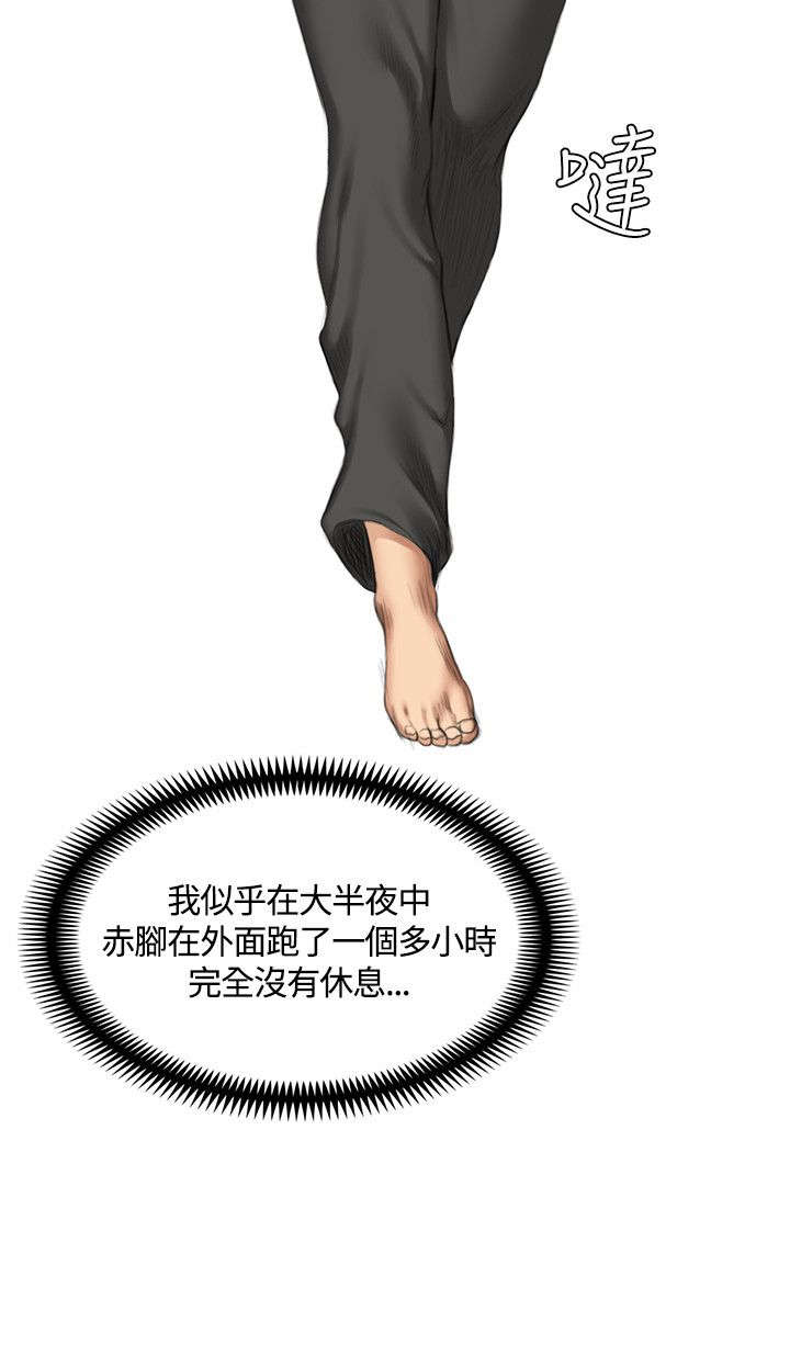 25.jpg