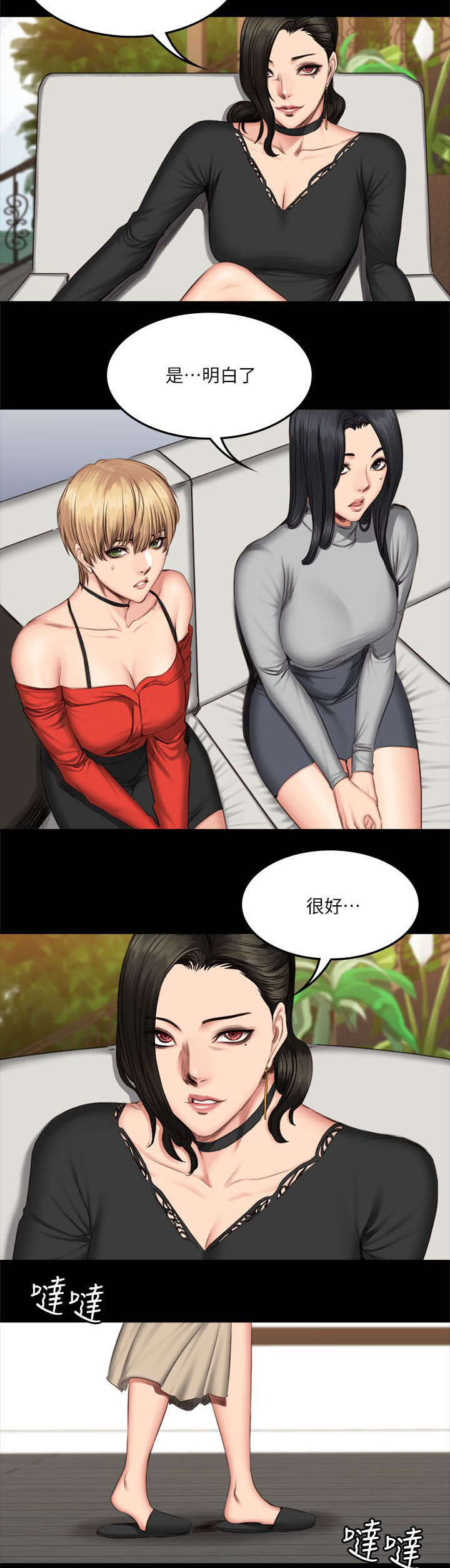 17.jpg