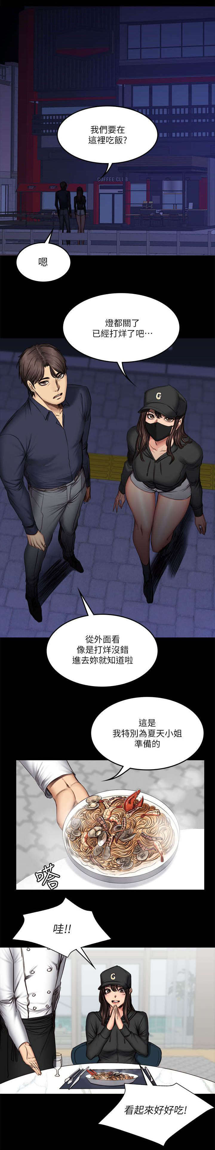 1.jpg