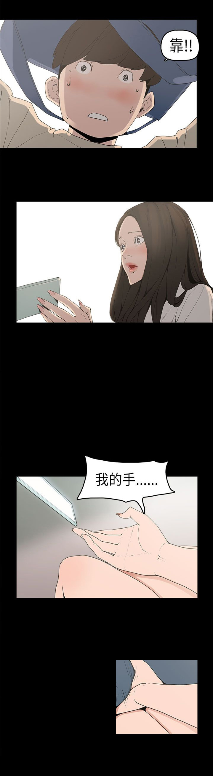 17.jpg