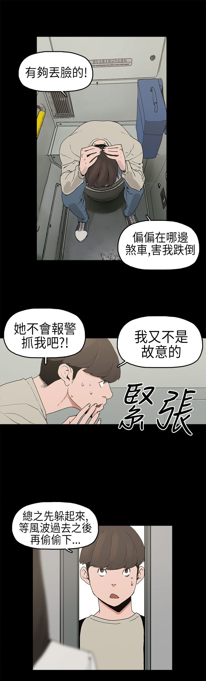 21.jpg
