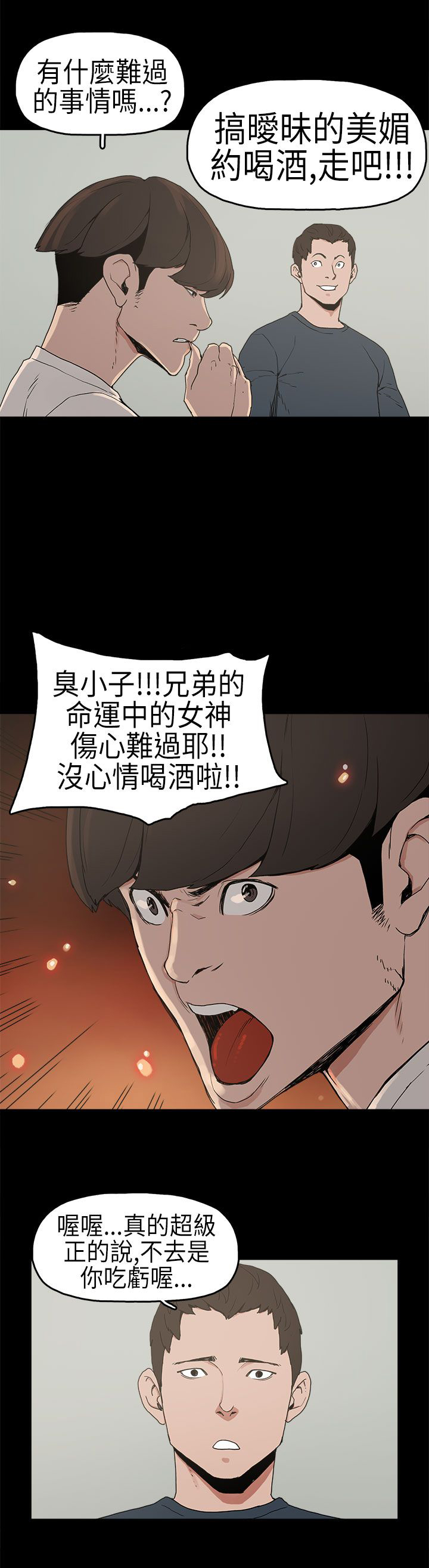 19.jpg