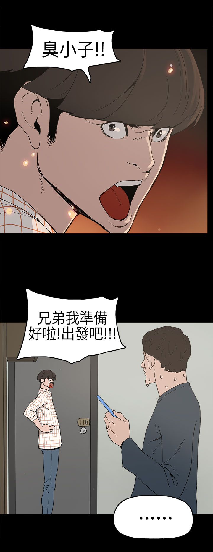 20.jpg