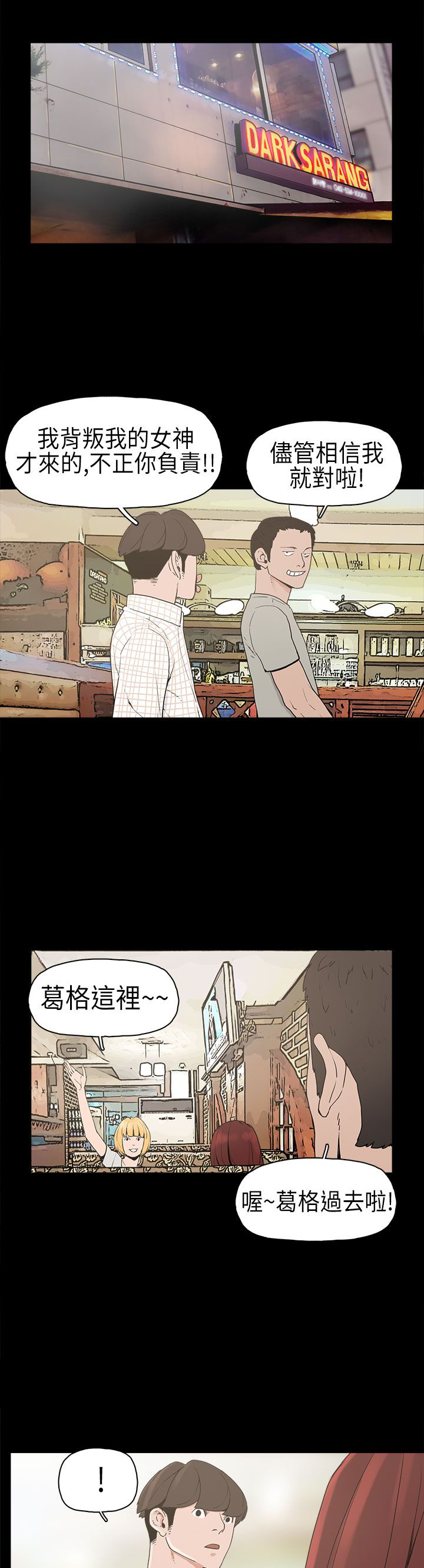 21.jpg