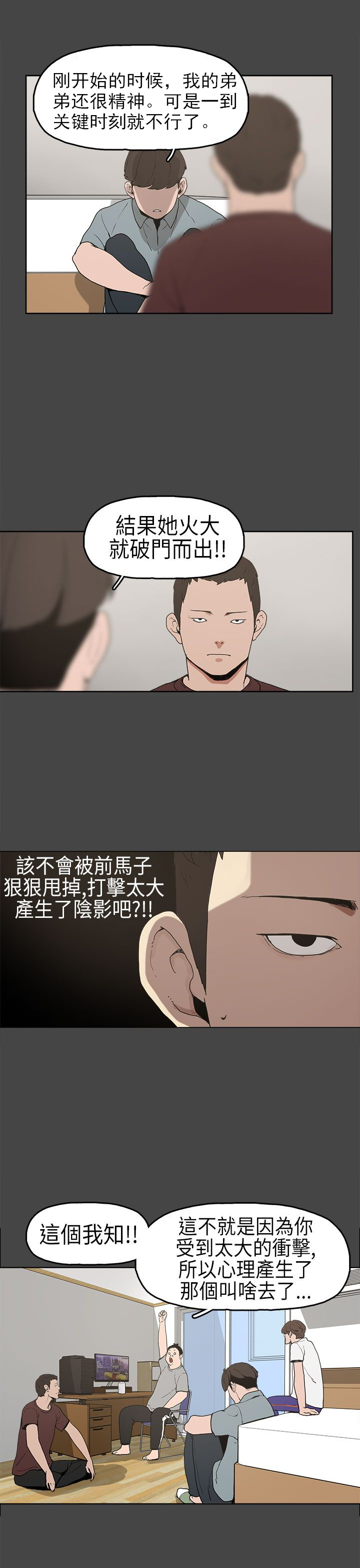 10.jpg