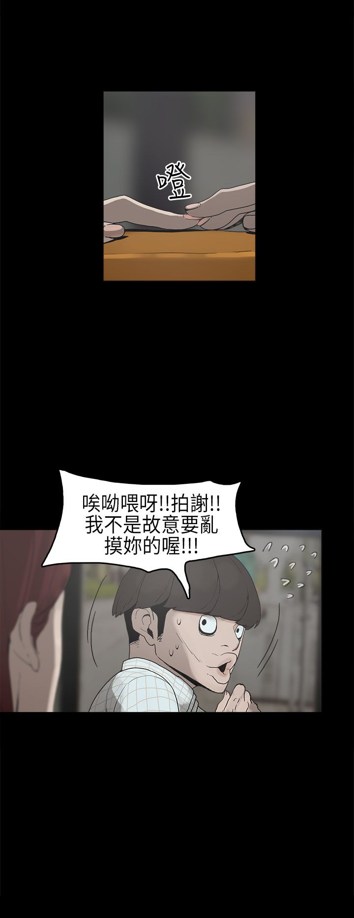 10.jpg