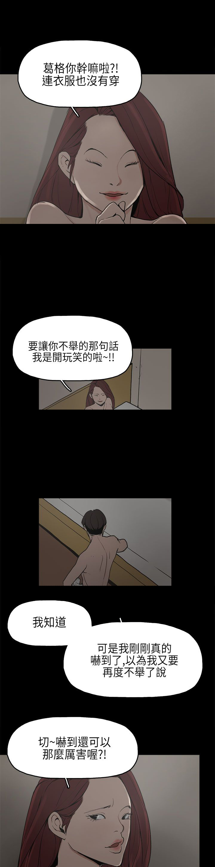 12.jpg