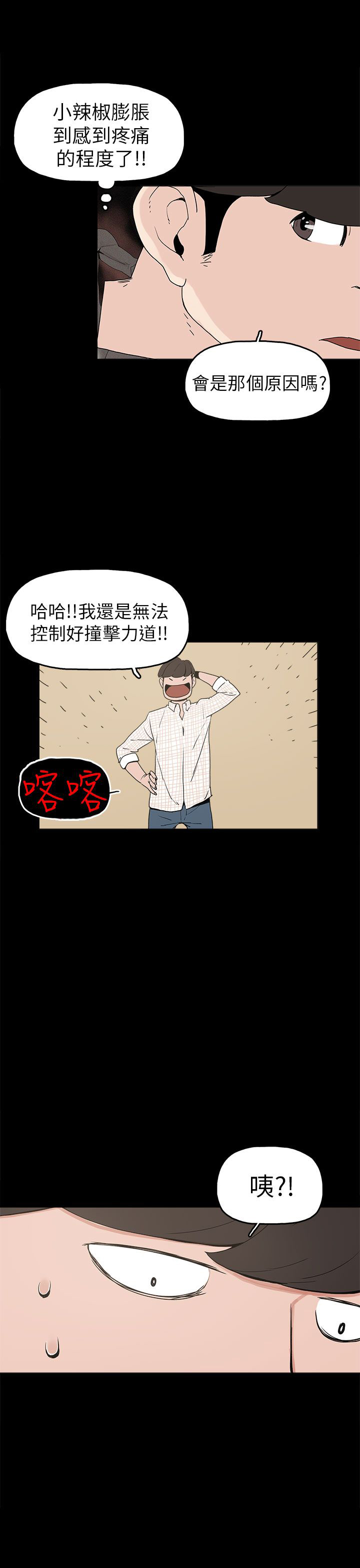 21.jpg