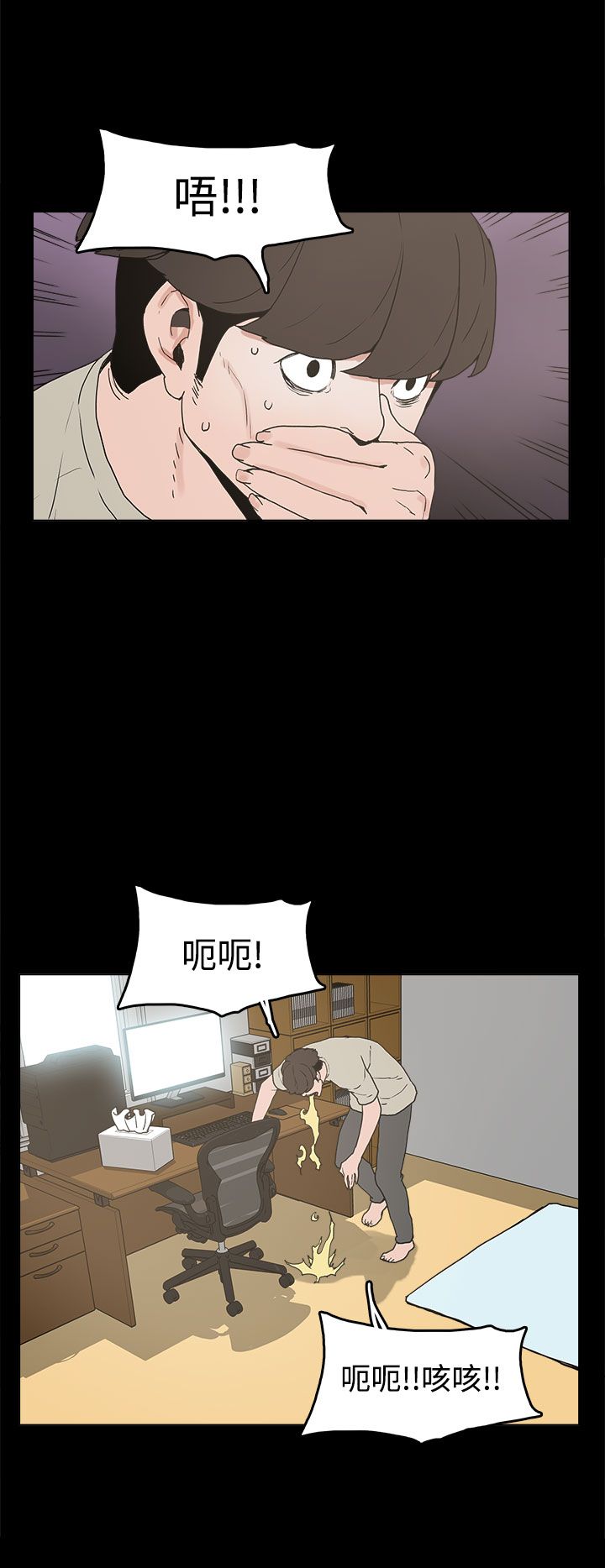 17.jpg