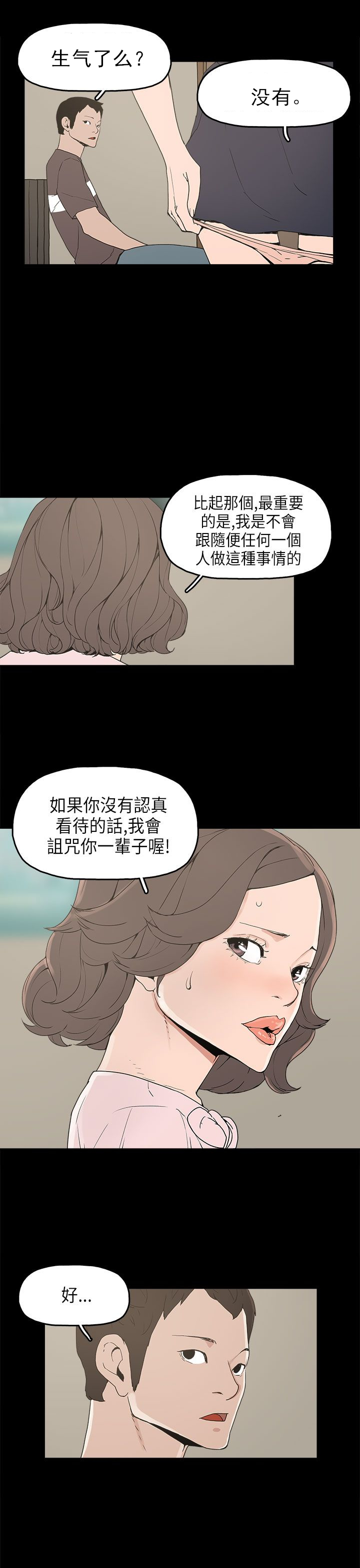 18.jpg