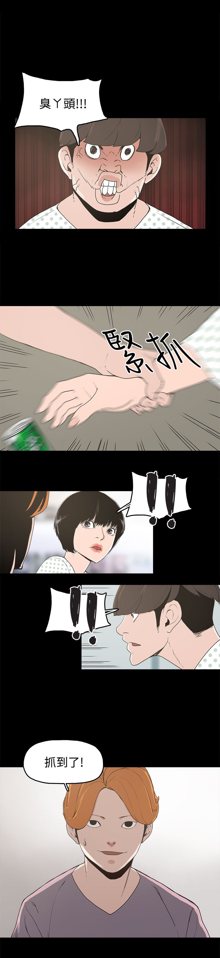 26.jpg