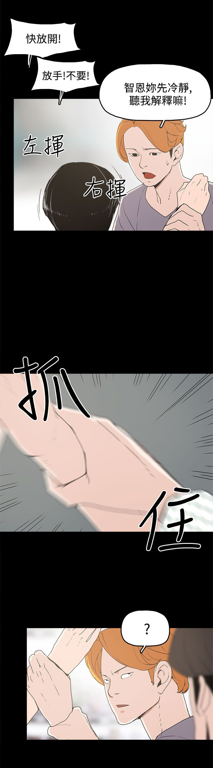 28.jpg