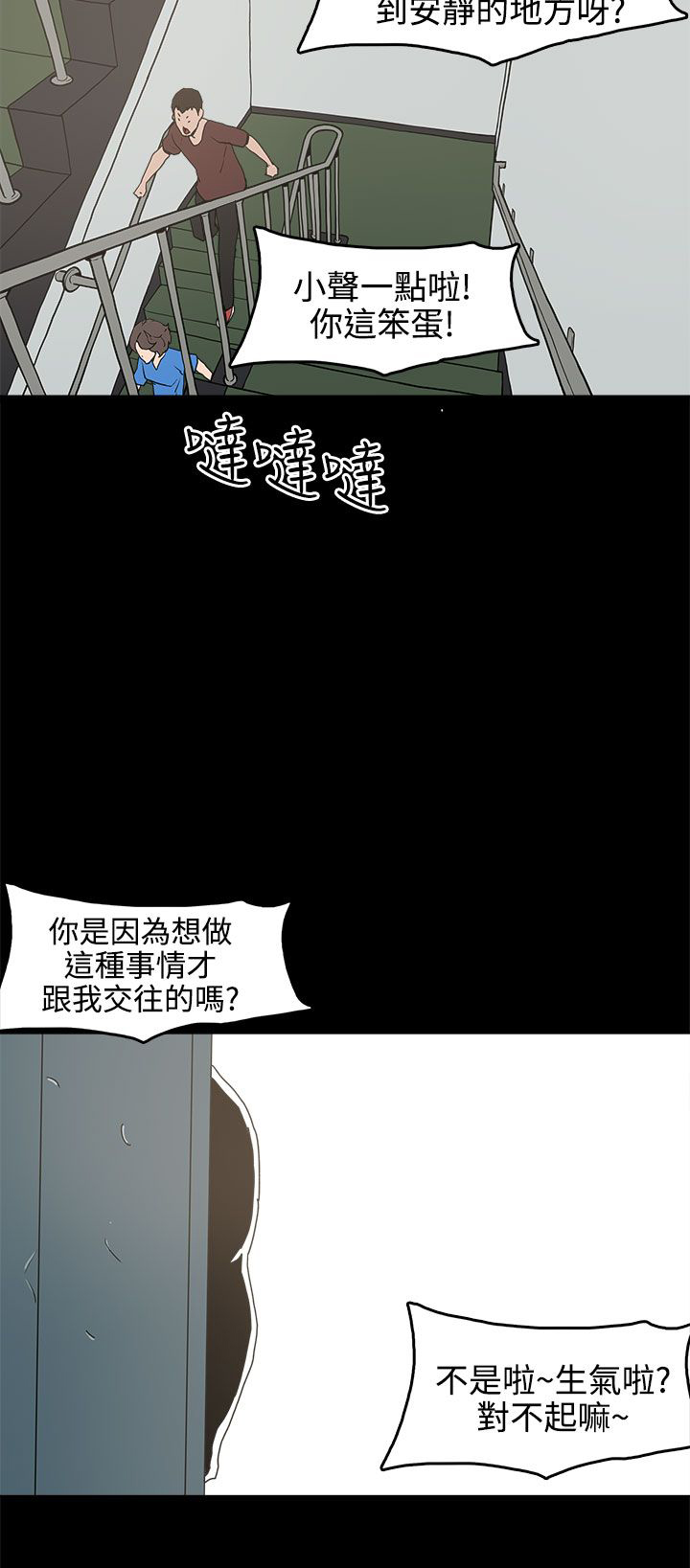 32.jpg