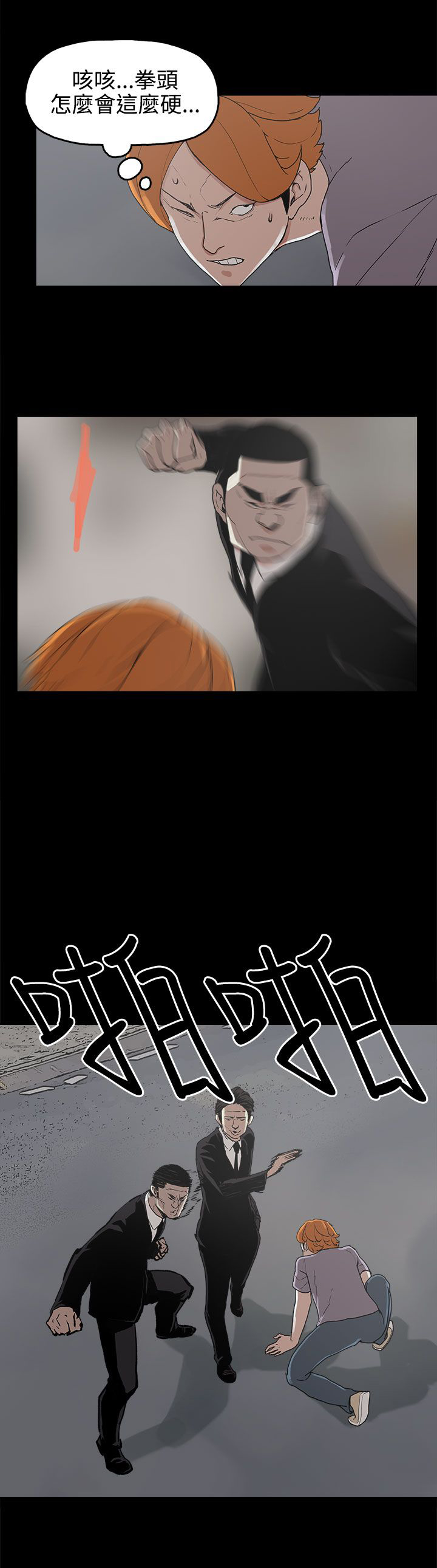 19.jpg
