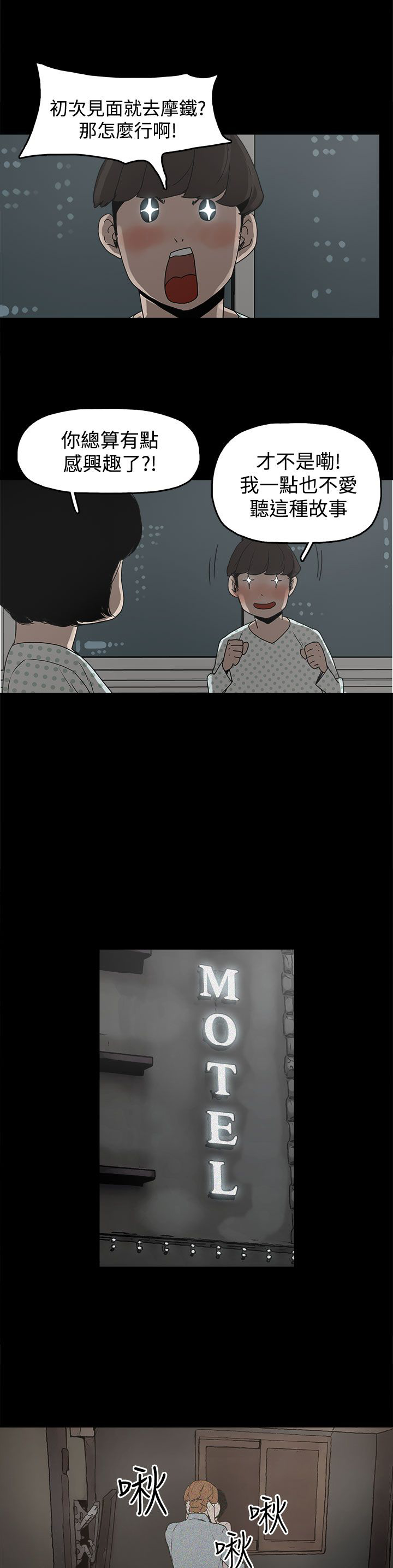25.jpg