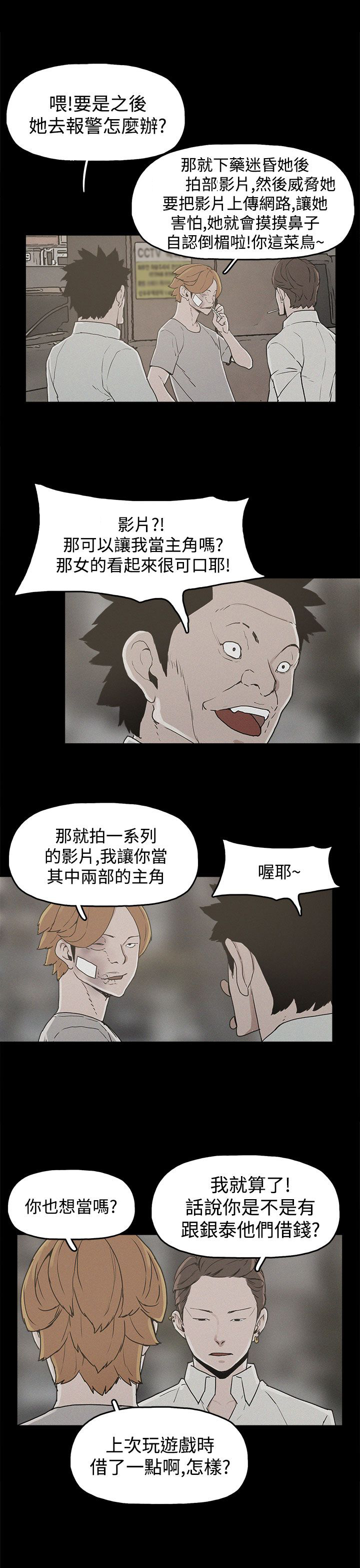 14.jpg