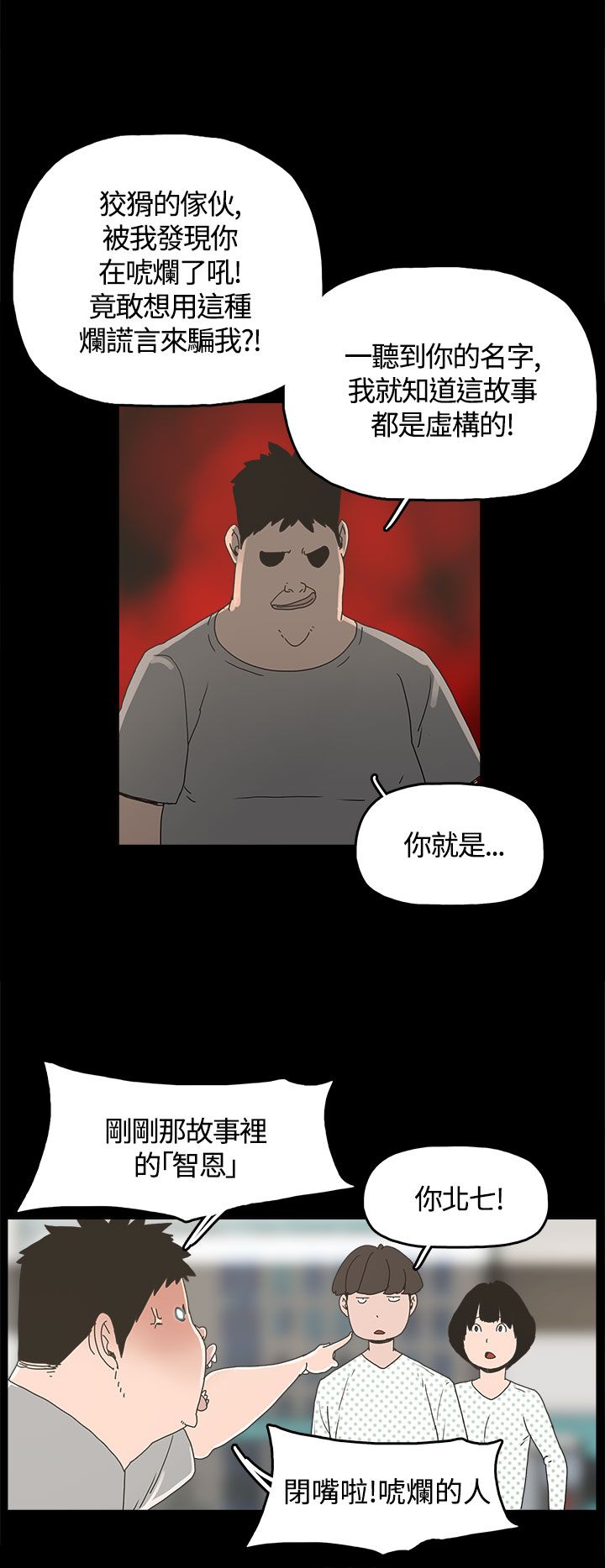 14.jpg