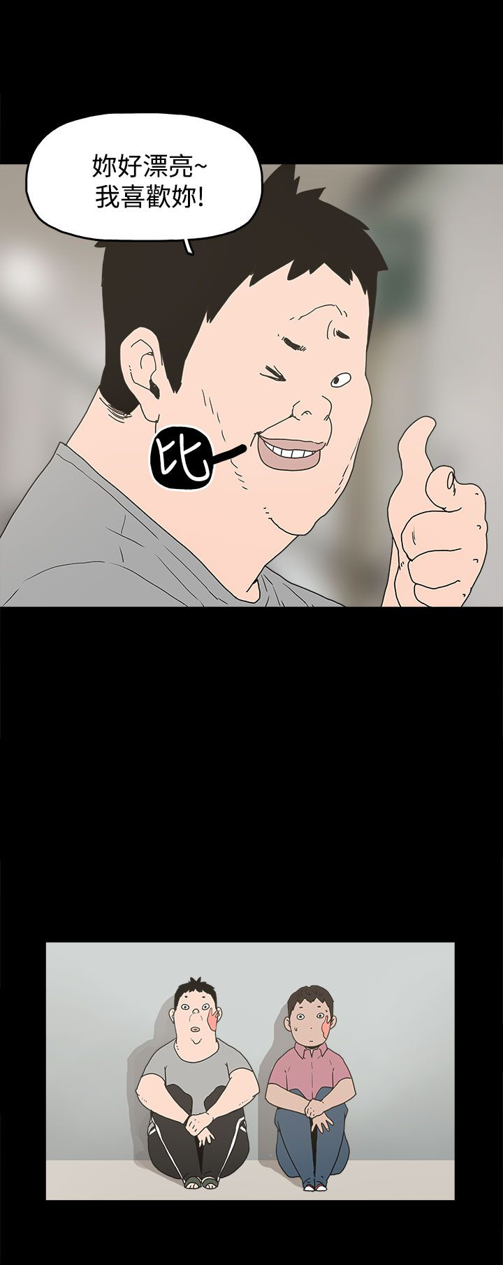 26.jpg