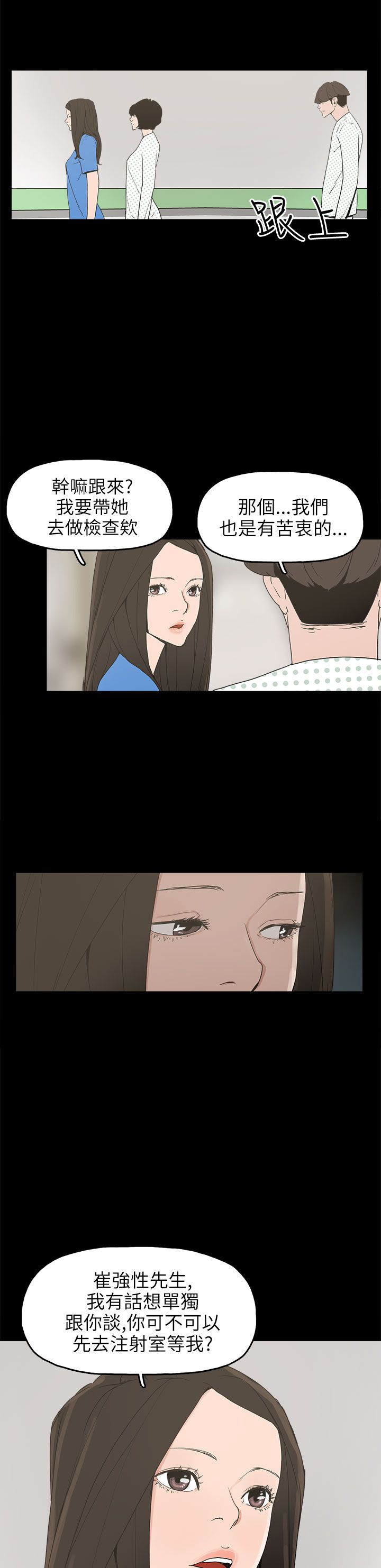 20.jpg