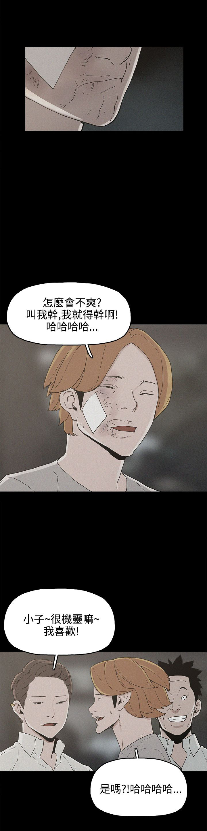 18.jpg