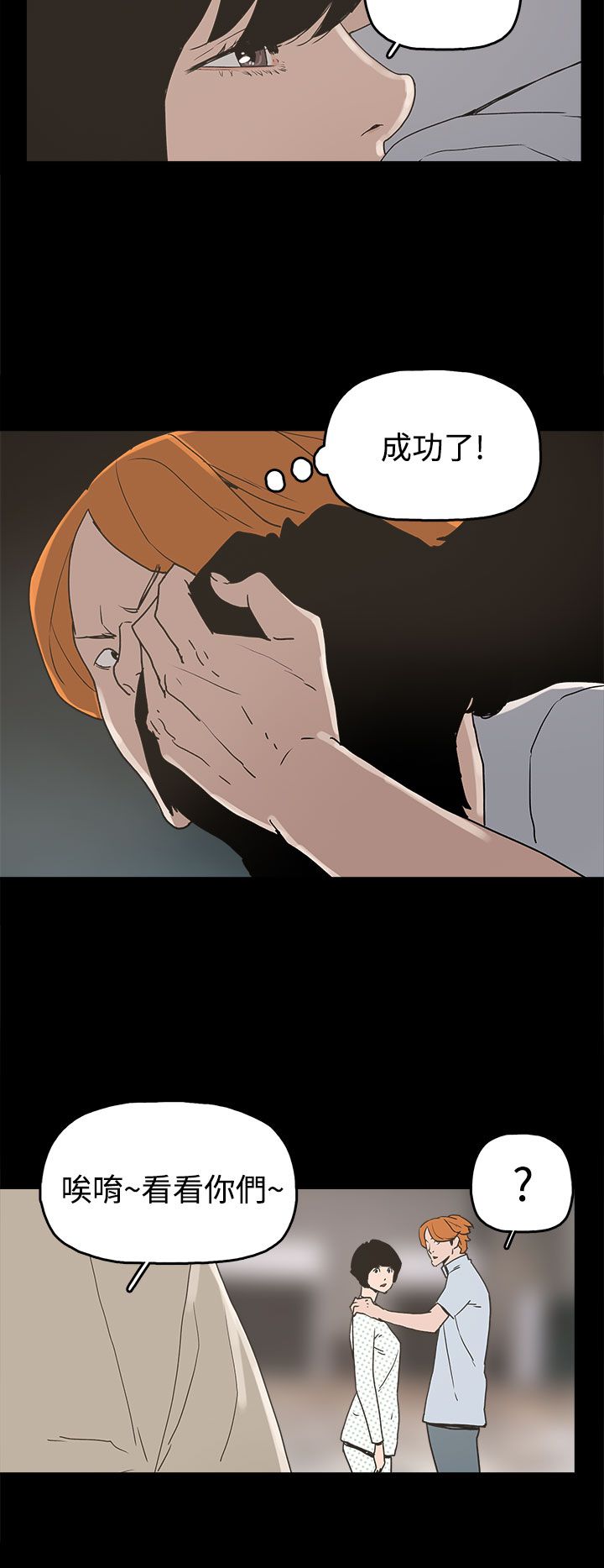 23.jpg