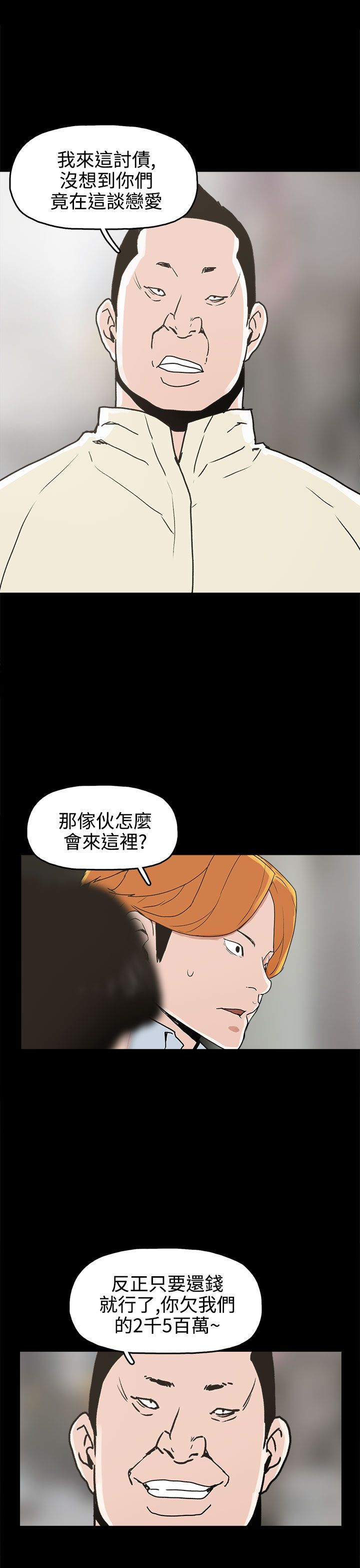 24.jpg